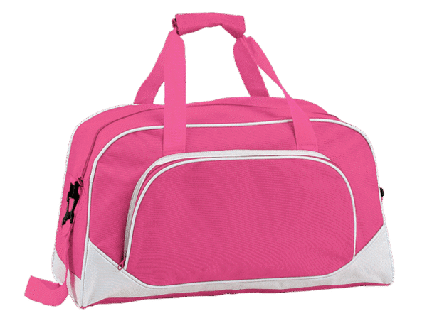 Bolso Novo - Imagen 17