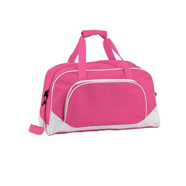 Bolso Novo - Imagen 10