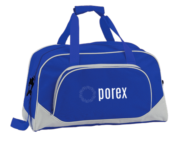 Bolso Novo - Imagen 18