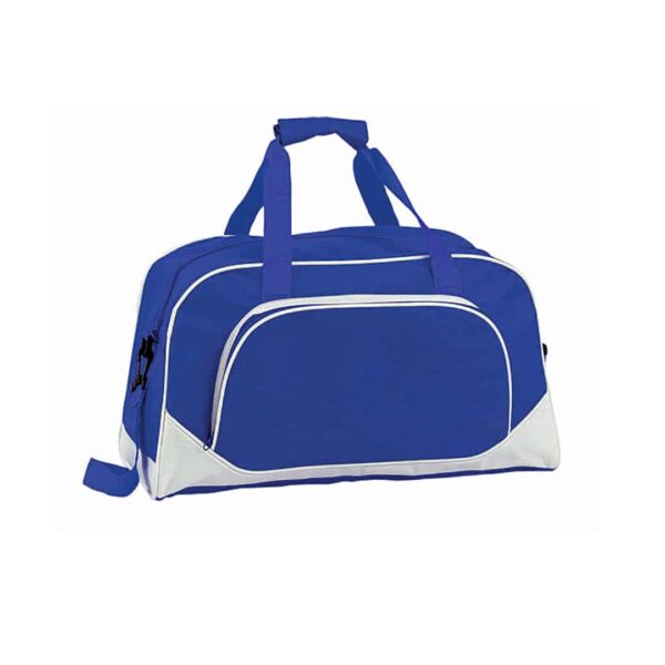 Bolso Novo - Imagen 11