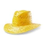 AMARILLO