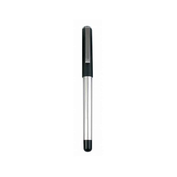 Roller Estrim - Imagen 2
