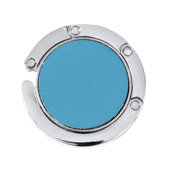 Cuelgabolsos Plegable Skype - Imagen 17