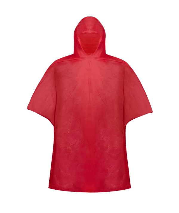 Poncho Montello - Imagen 7