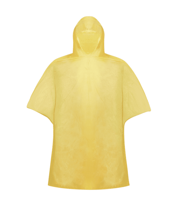 Poncho Montello - Imagen 8