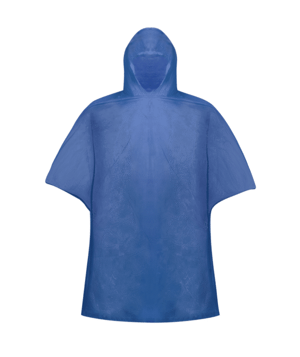 Poncho Montello - Imagen 9