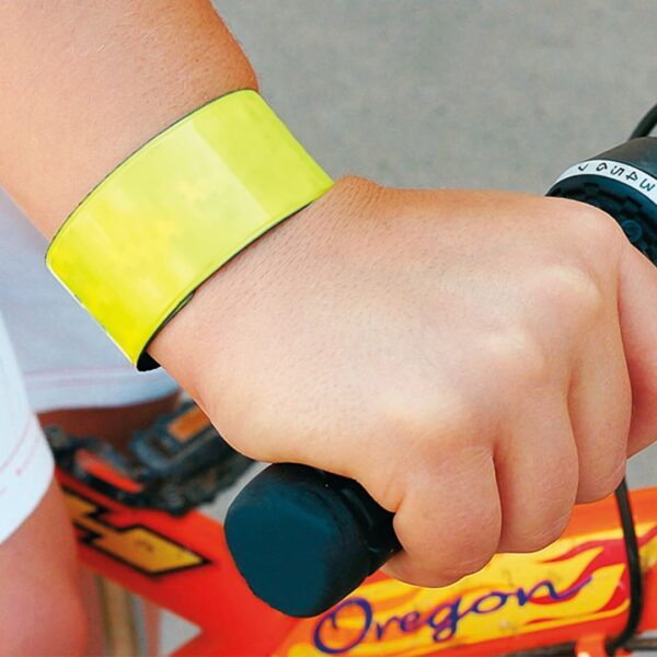 Pulsera Reflective - Imagen 7