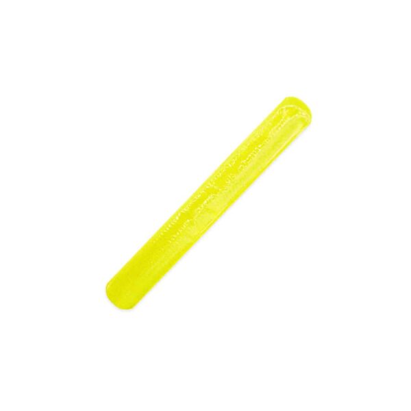 Pulsera Reflective - Imagen 5