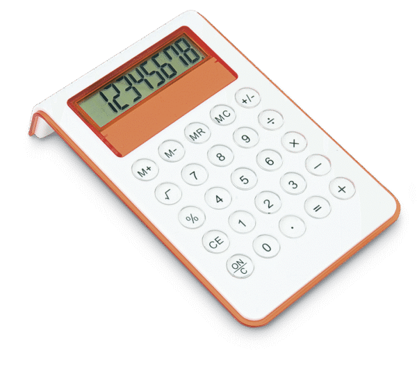 Calculadora Myd - Imagen 10