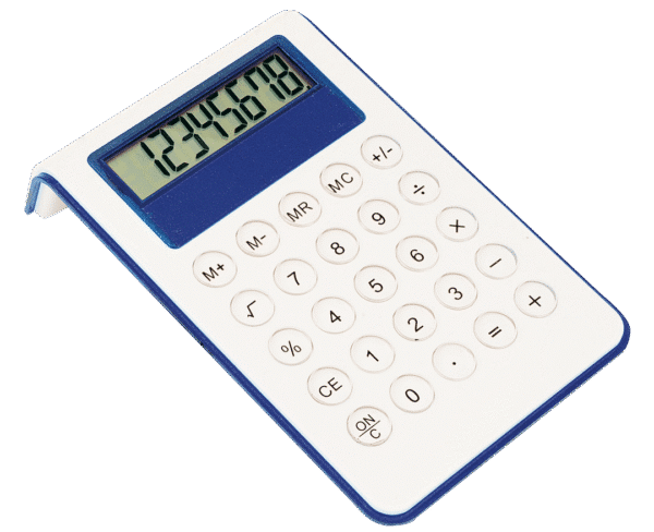 Calculadora Myd - Imagen 11