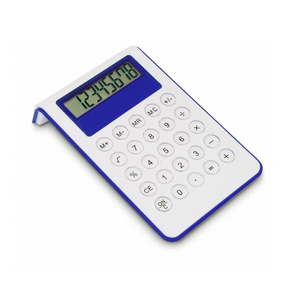 Calculadora Myd - Imagen 8