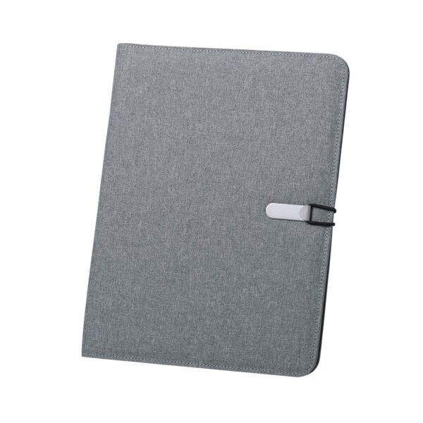 Carpeta Neco - Imagen 3