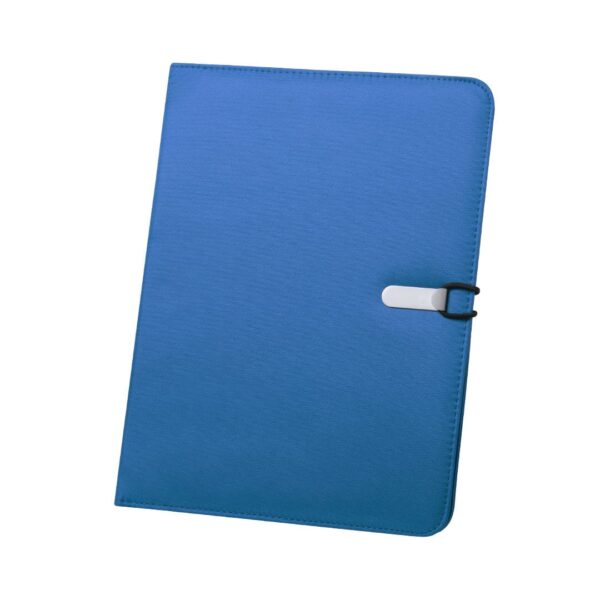 Carpeta Neco - Imagen 4