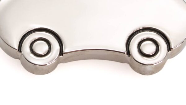 Llavero Engine - Imagen 3