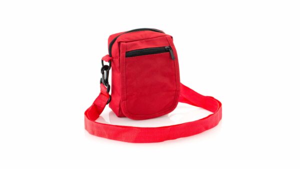 Bandolera Karan - Imagen 10