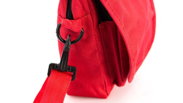 Bandolera Karan - Imagen 11