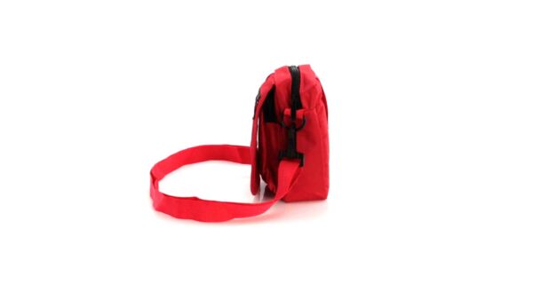 Bandolera Karan - Imagen 13