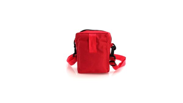 Bandolera Karan - Imagen 14