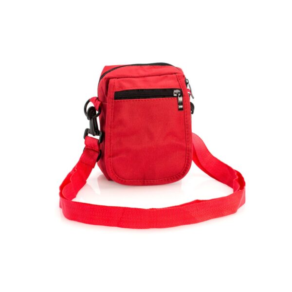 Bandolera Karan - Imagen 15