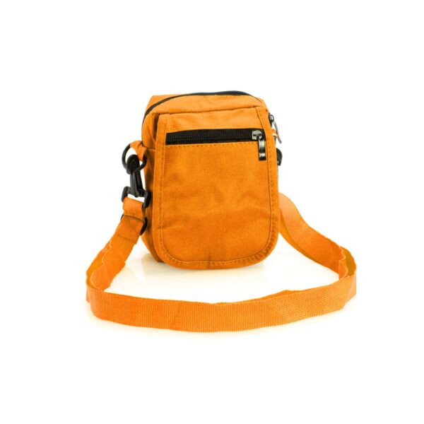Bandolera Karan - Imagen 2