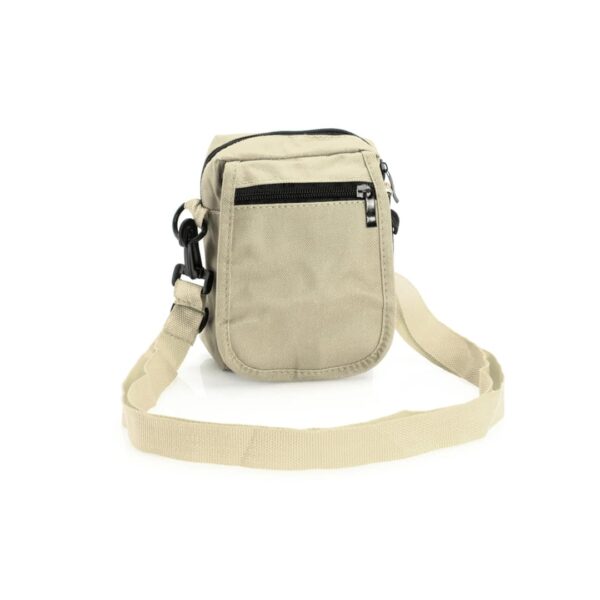 Bandolera Karan - Imagen 16