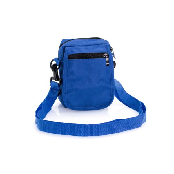 Bandolera Karan - Imagen 17