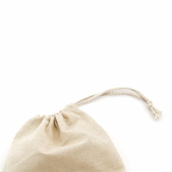 Bolsa Bread - Imagen 3