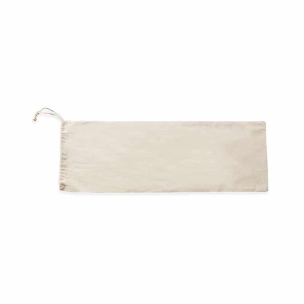 Bolsa Bread - Imagen 5