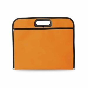 Portadocumentos Join