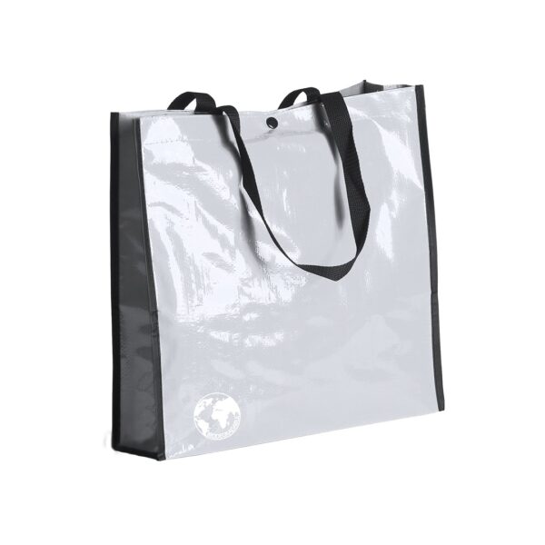 Bolsa Recycle - Imagen 2