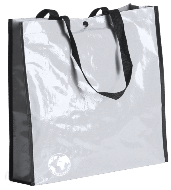 Bolsa Recycle - Imagen 11