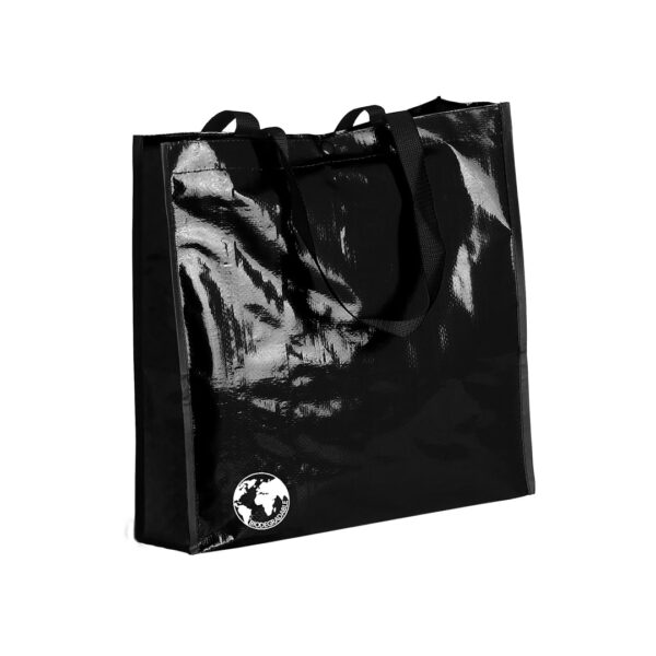 Bolsa Recycle - Imagen 3