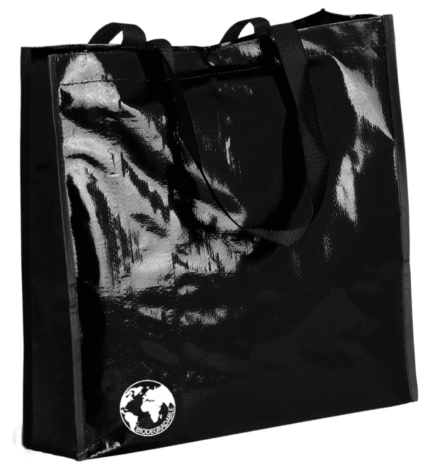 Bolsa Recycle - Imagen 12