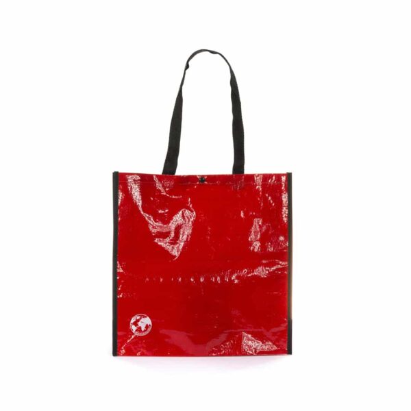 Bolsa Recycle - Imagen 4