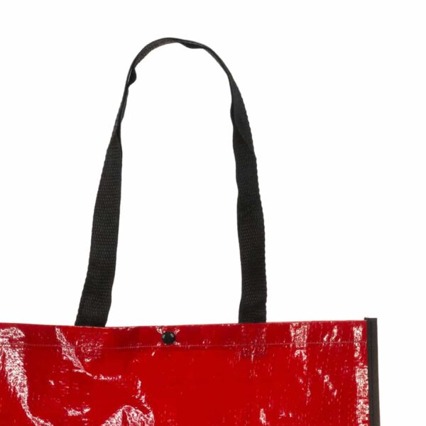 Bolsa Recycle - Imagen 5