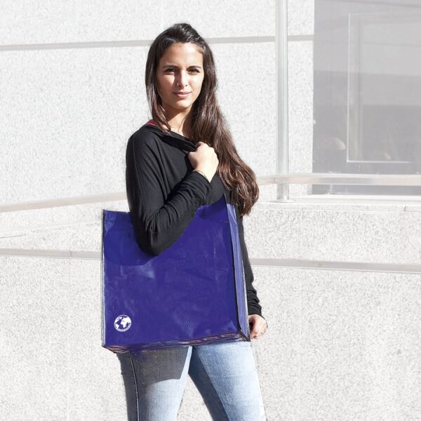 Bolsa Recycle - Imagen 6