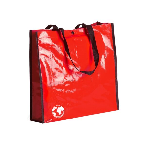 Bolsa Recycle - Imagen 7