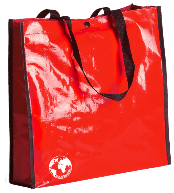 Bolsa Recycle - Imagen 13