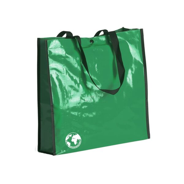 Bolsa Recycle - Imagen 8