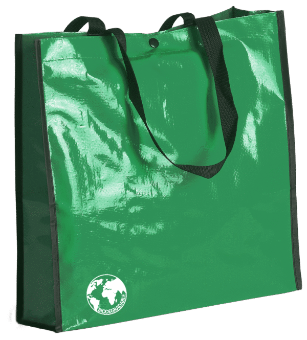 Bolsa Recycle - Imagen 14