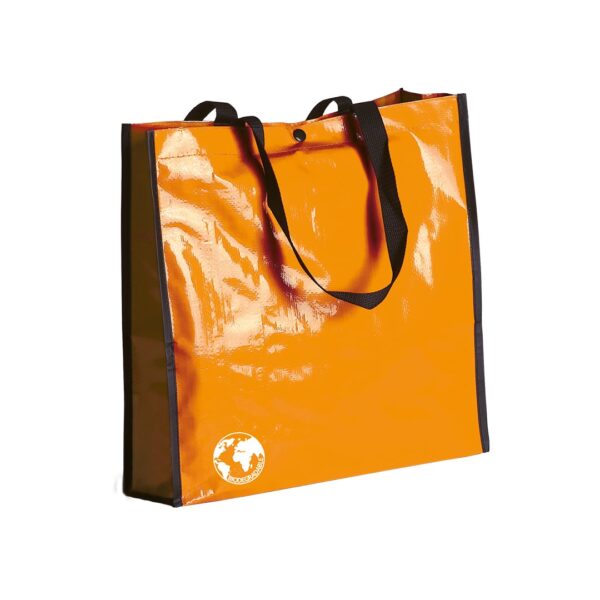Bolsa Recycle - Imagen 9
