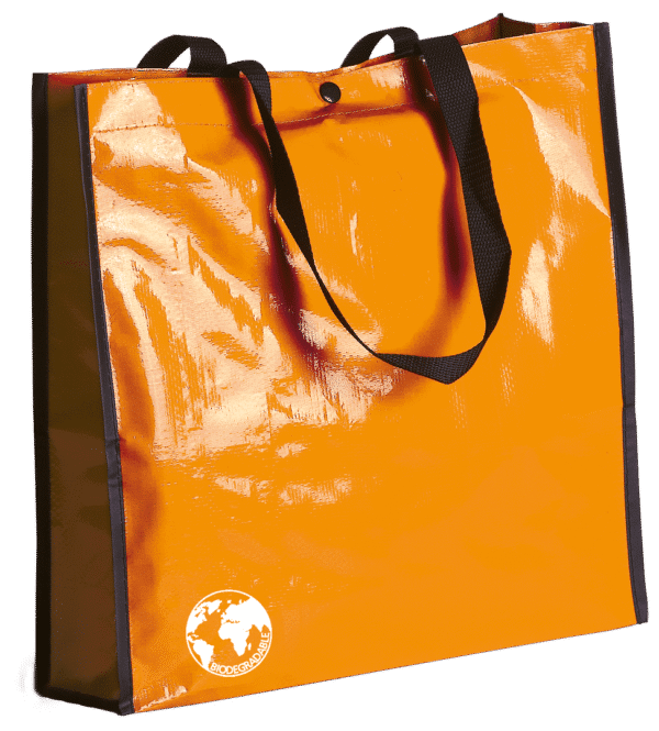 Bolsa Recycle - Imagen 15