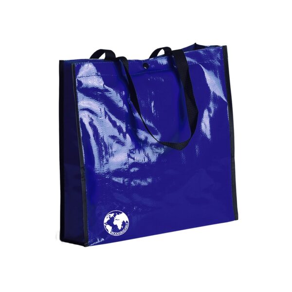 Bolsa Recycle - Imagen 10
