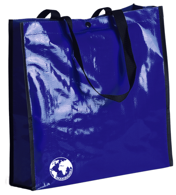 Bolsa Recycle - Imagen 16