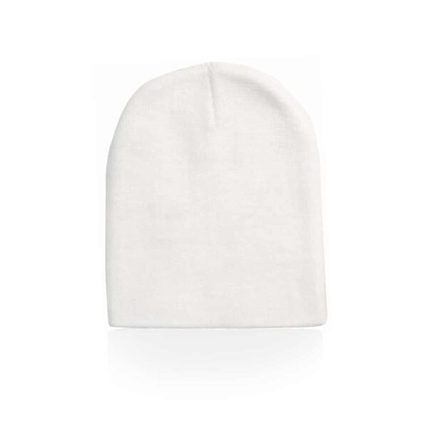 Gorro Jive - Imagen 2