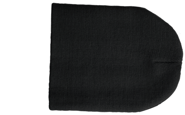 Gorro Jive - Imagen 11