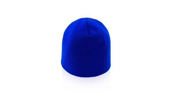 Gorro Jive - Imagen 4