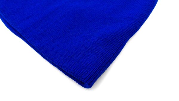 Gorro Jive - Imagen 6