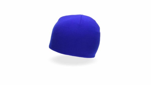 Gorro Jive - Imagen 8