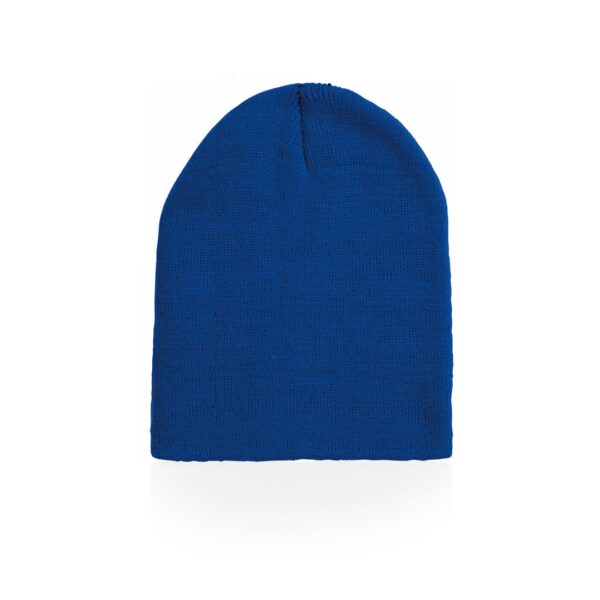 Gorro Jive - Imagen 9